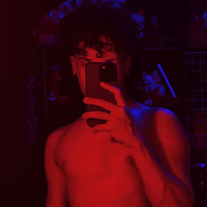 youruncutbf OnlyFans picture
