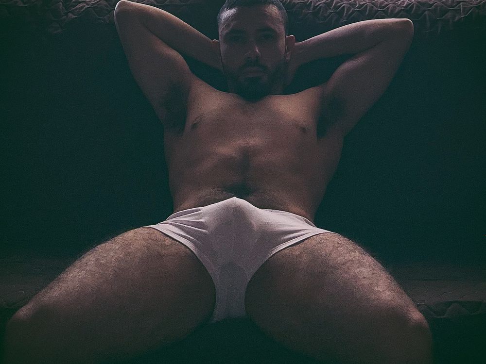 matthewbigcock OnlyFans profile picture