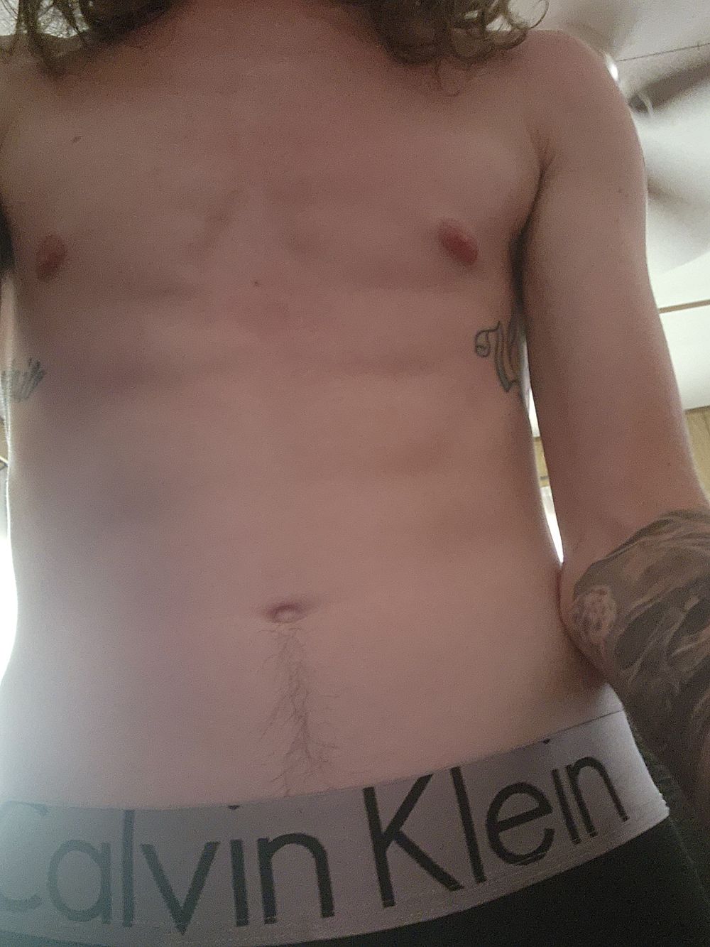 u335935739 OnlyFans profile picture