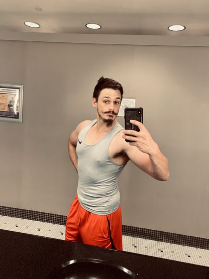 dickholliday OnlyFans picture
