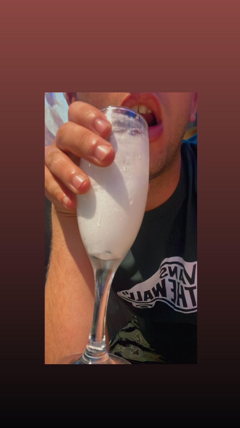 giuseppe0405 OnlyFans profile picture