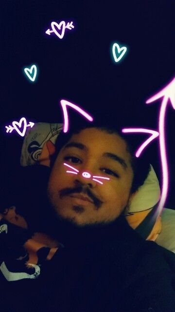 papistarneku OnlyFans picture