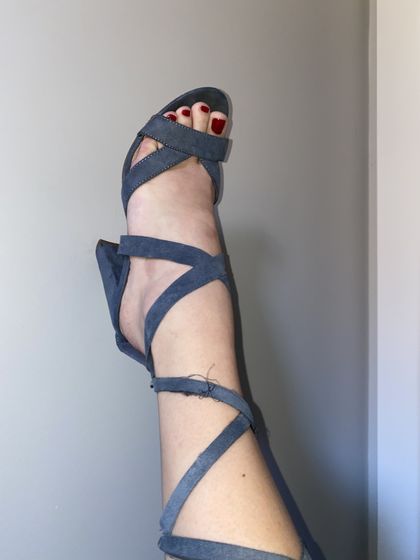 ivybaby838 OnlyFans picture