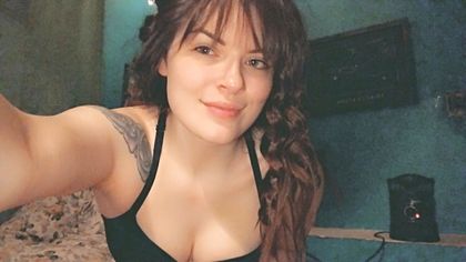 guerajess OnlyFans picture