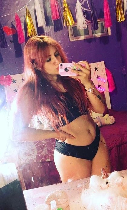 esmybell OnlyFans picture