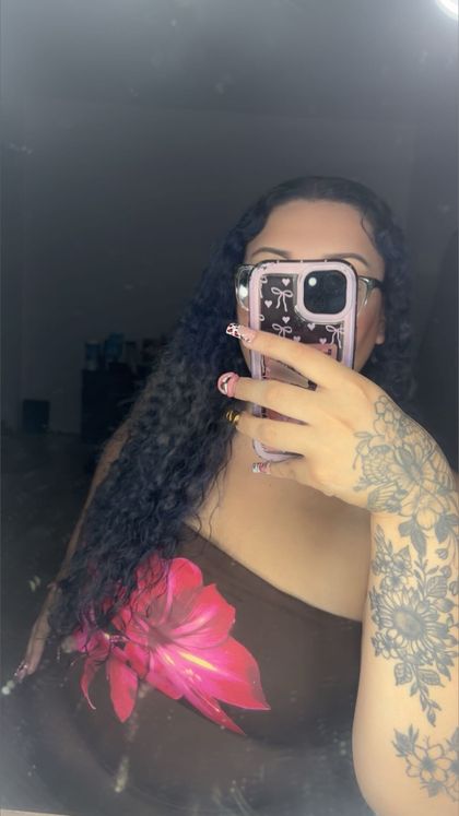 onlyxira OnlyFans picture