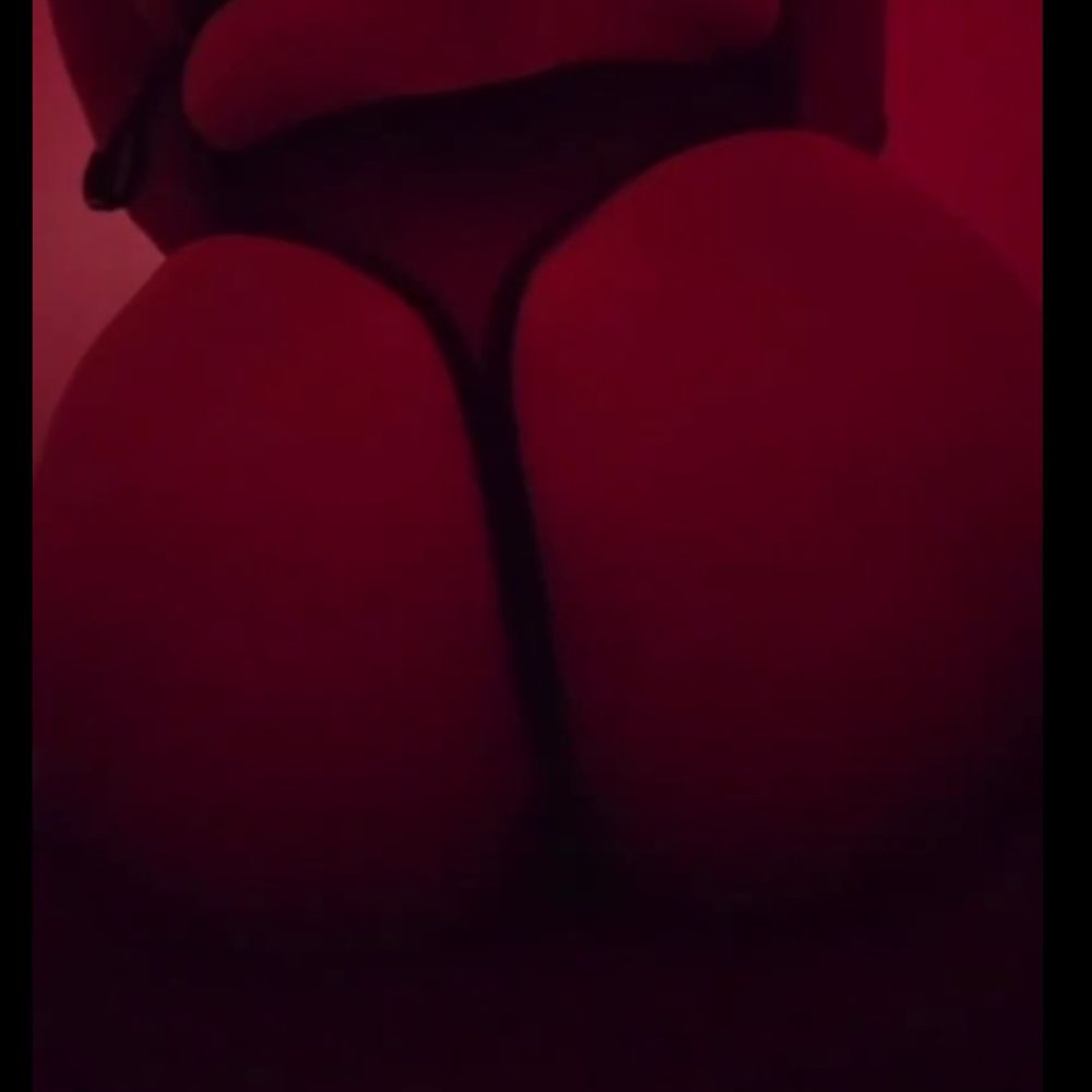 citlallylunasol OnlyFans profile picture