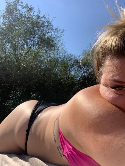 asssycasssy OnlyFans picture
