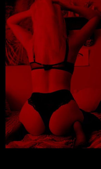 daddys.little.prince33 OnlyFans picture