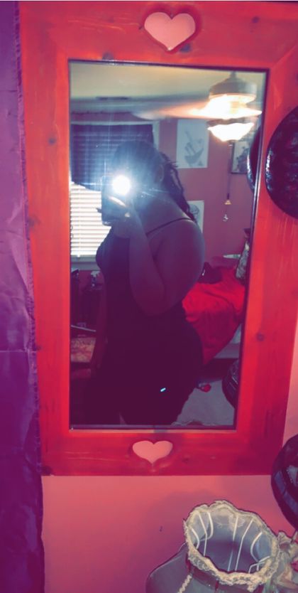bigbrazilianbooty1 OnlyFans picture