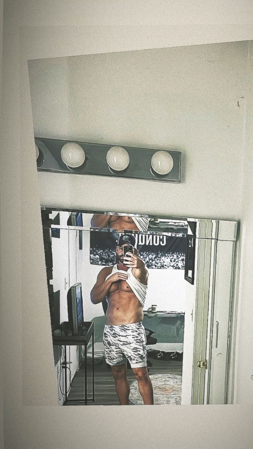 813gainz OnlyFans profile picture