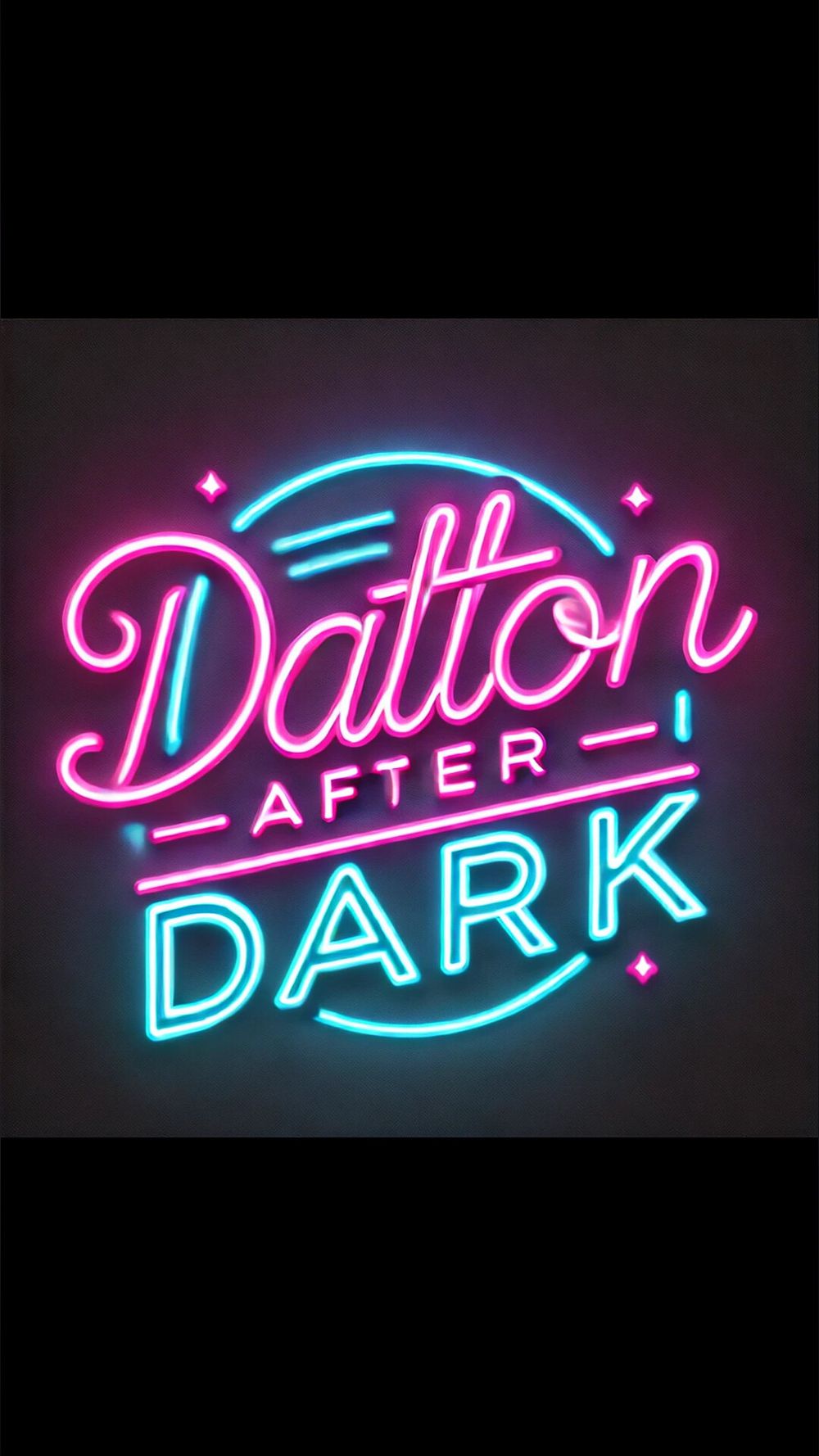 daltonafterdark OnlyFans profile picture
