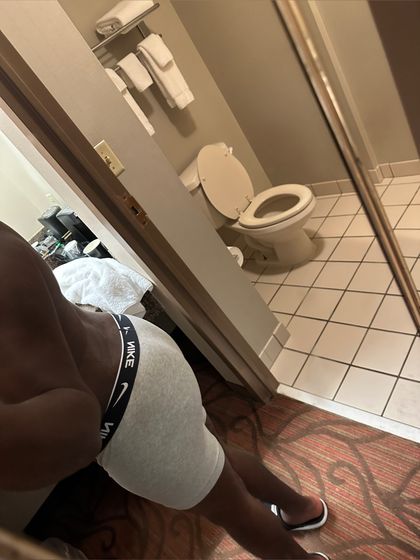 riskybuziness501 OnlyFans picture