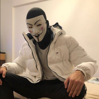 masterb1tter OnlyFans picture