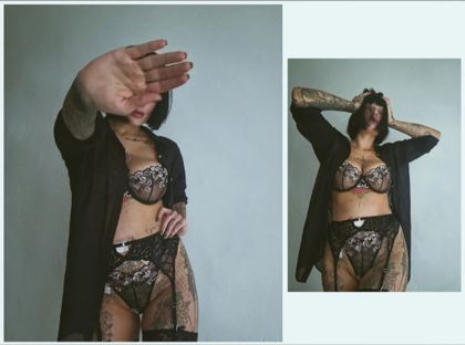 pinktattoo OnlyFans picture