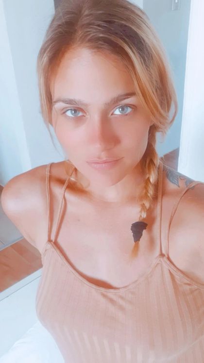 marilynbby OnlyFans picture