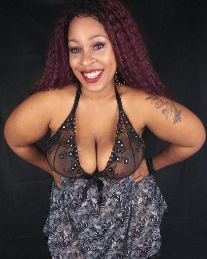 angel_exotica_2020 OnlyFans picture