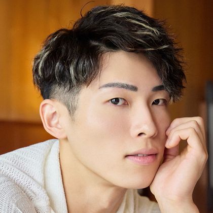 chin_kou OnlyFans picture