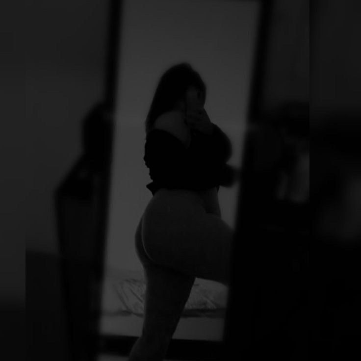 alye_rey OnlyFans profile picture