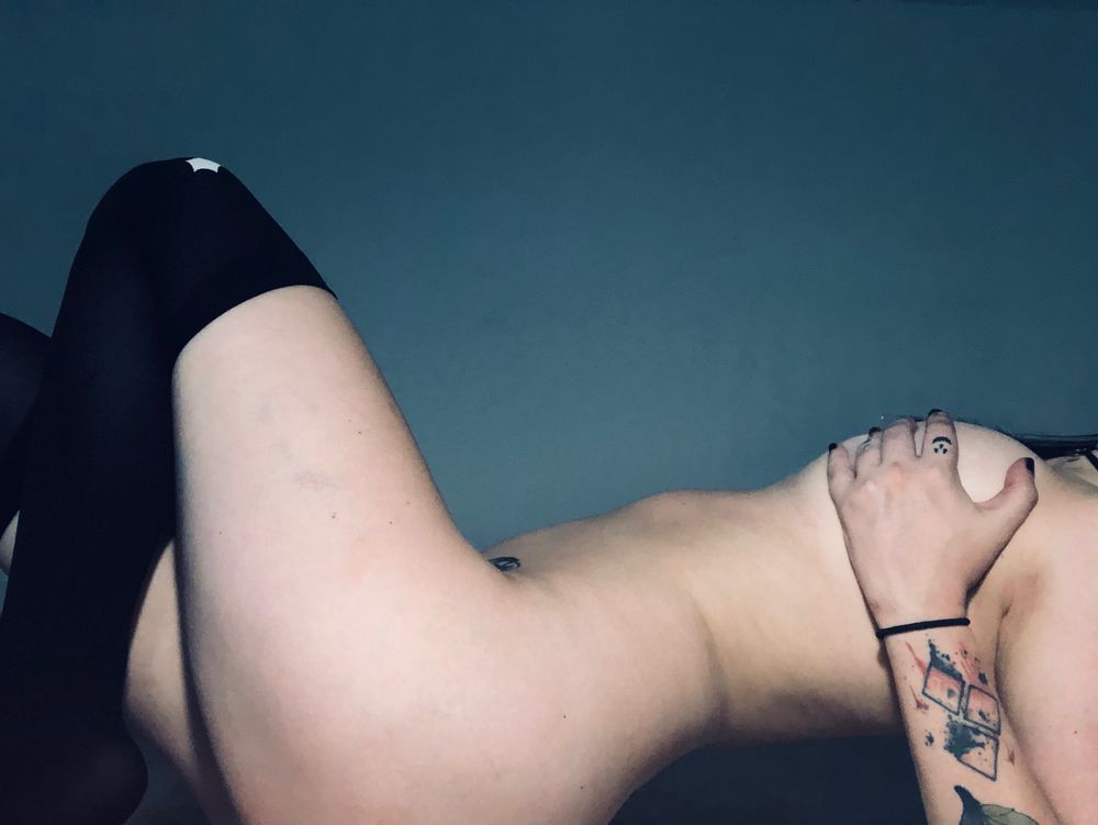 scarlettsinnvip OnlyFans profile picture