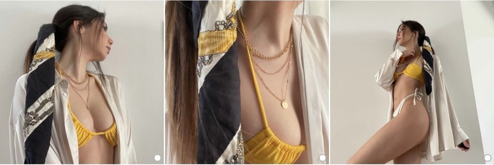 julietva OnlyFans profile picture