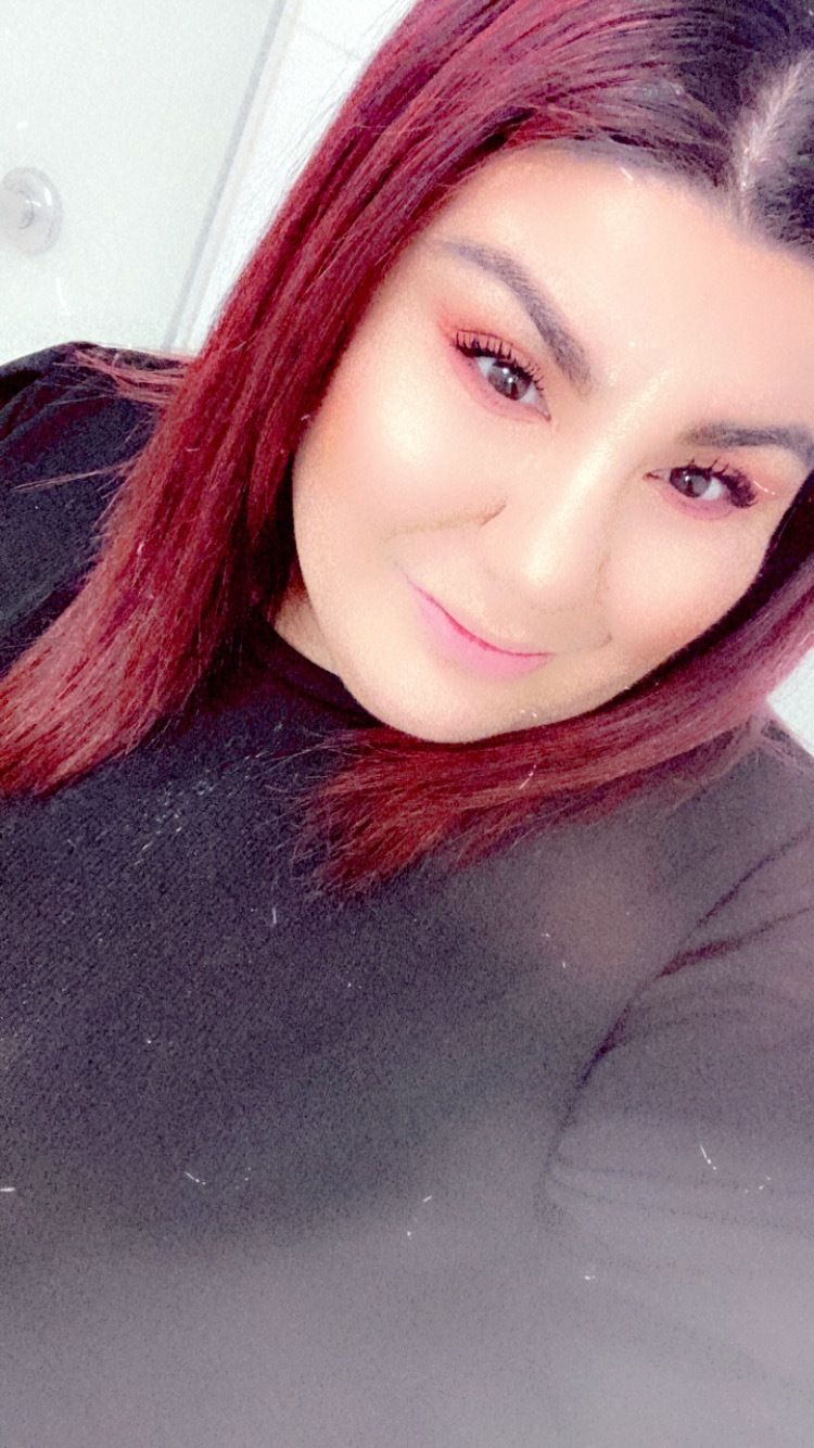 ginabina2468 OnlyFans profile picture