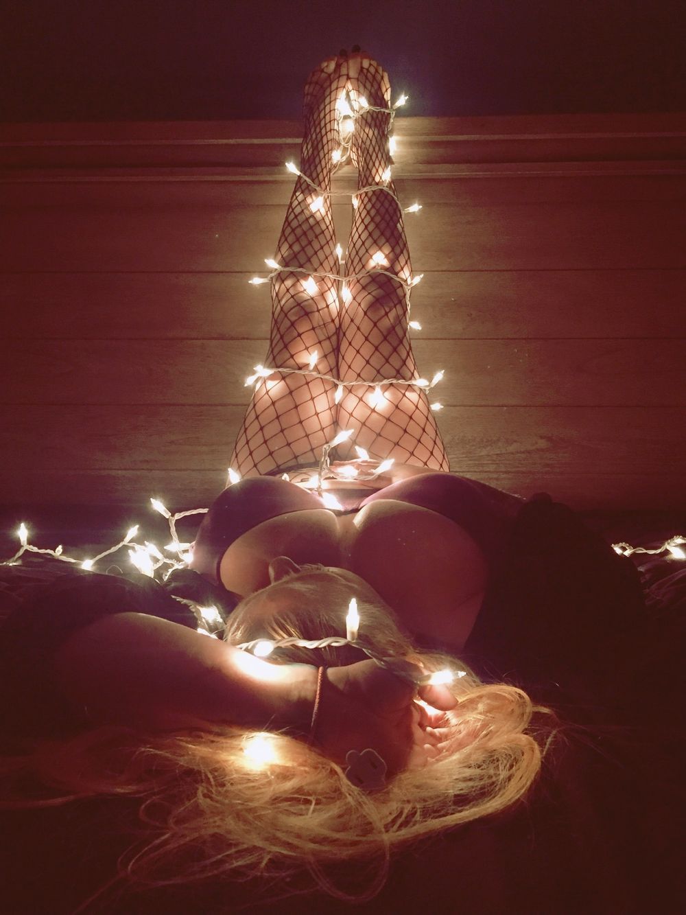 blondebaby81 OnlyFans profile picture