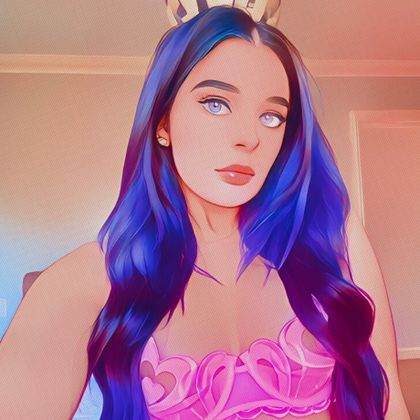 amber_brooke_vip OnlyFans picture