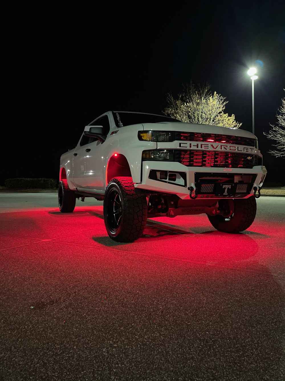 truckguy864 OnlyFans profile picture