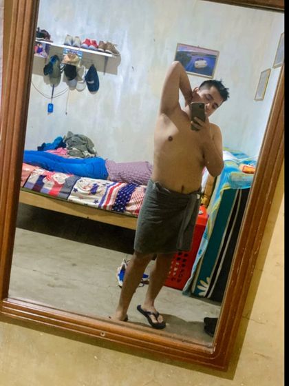 joffcast21 OnlyFans picture