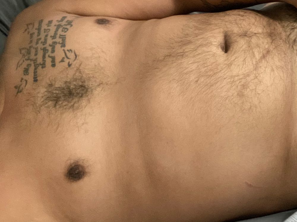 bbcouple92 OnlyFans profile picture