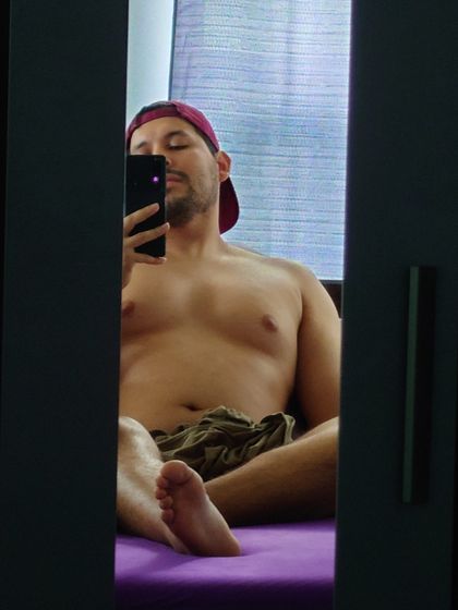elitemarcos95 OnlyFans picture
