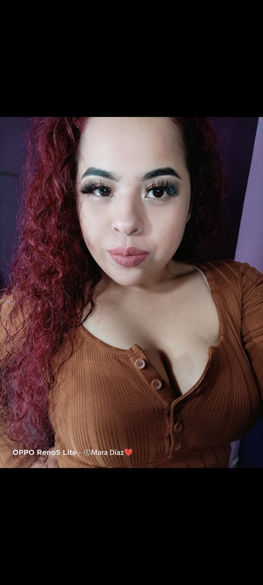 u248530291 OnlyFans profile picture