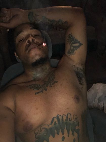 u61397934 OnlyFans picture