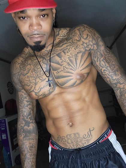 zaddy_love OnlyFans picture