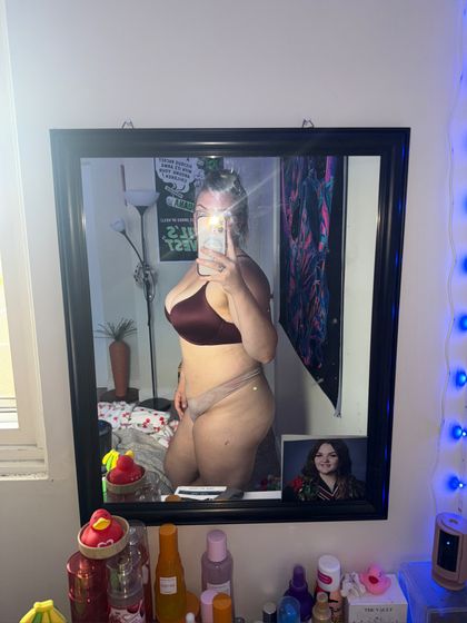 spencerj0 OnlyFans picture