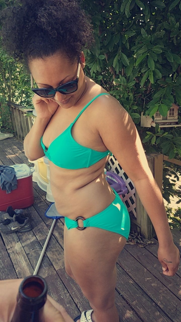 jazzi69 OnlyFans profile picture