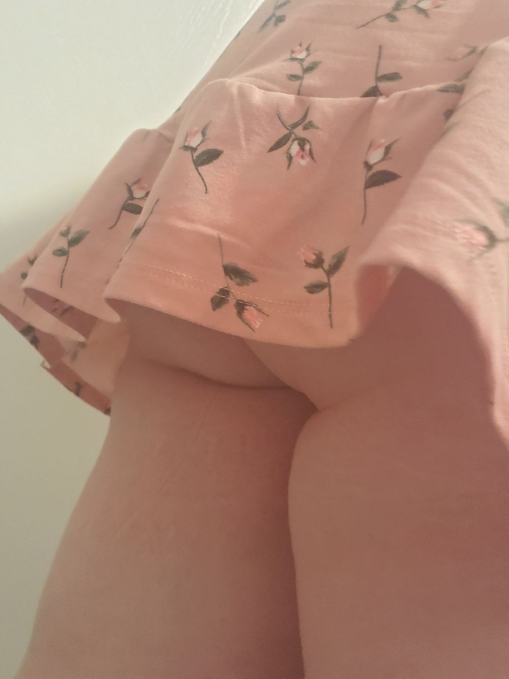 candy_jo OnlyFans profile picture
