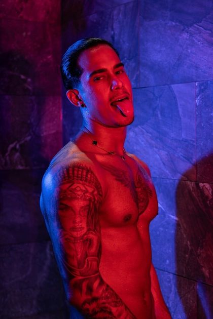 jorgiinhoofc OnlyFans picture