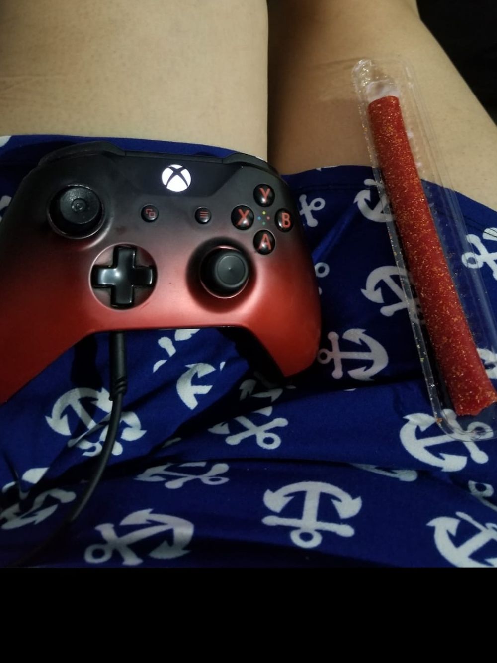 its_may11 OnlyFans profile picture