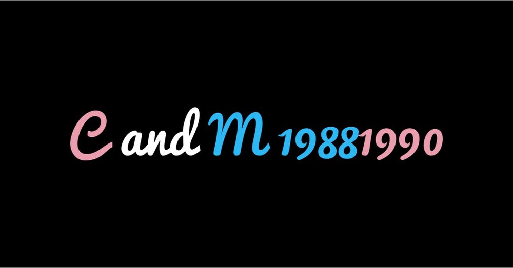 candm19881990 OnlyFans profile picture