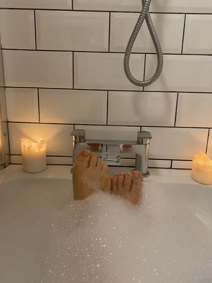 u185615400 OnlyFans picture