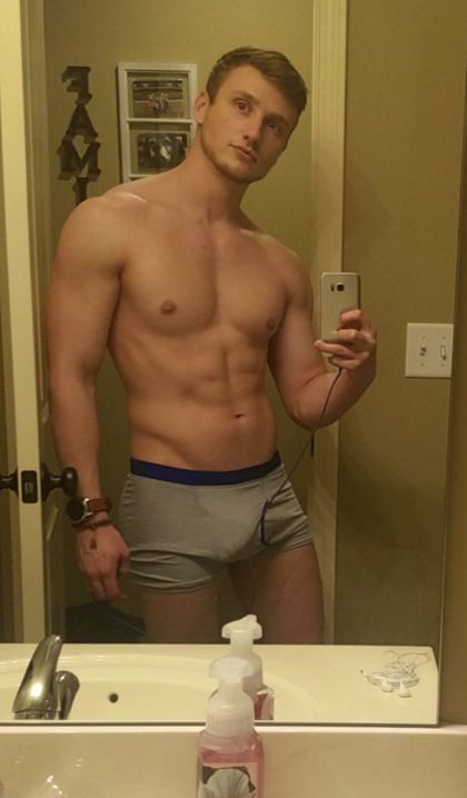 u45991993 OnlyFans picture