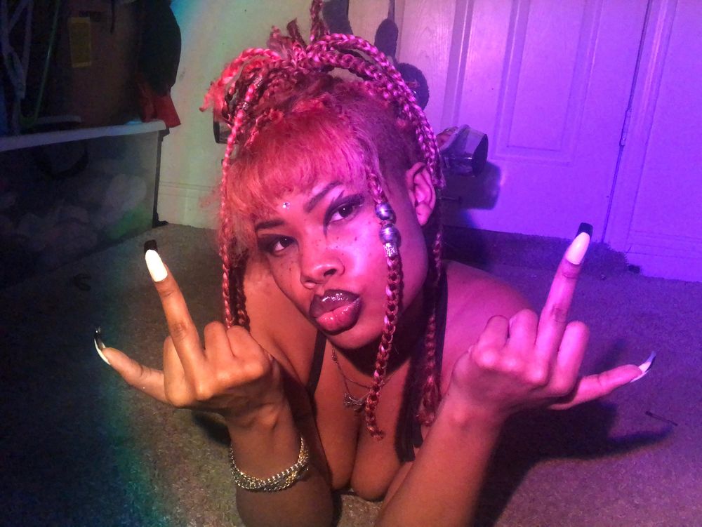 novaonyx OnlyFans profile picture