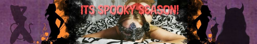 smalltittygothwitch OnlyFans profile picture