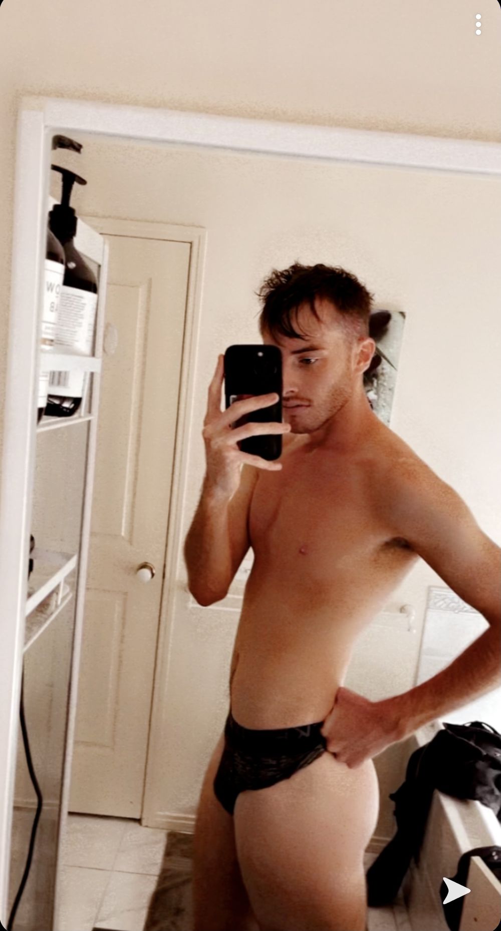 joshuanate OnlyFans profile picture