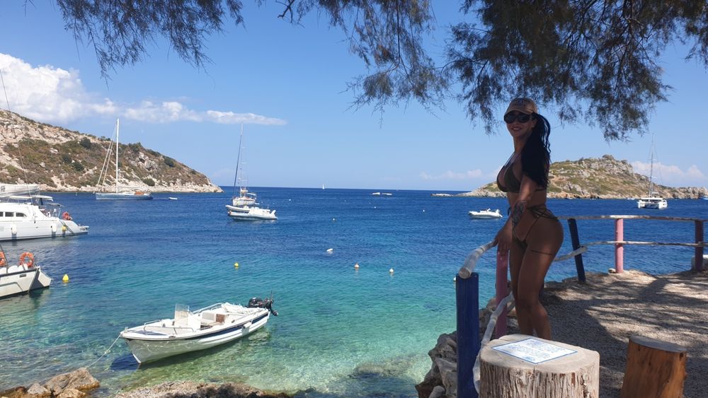 juliarmony18 OnlyFans profile picture