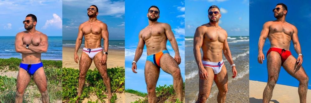 reydanielmejia OnlyFans profile picture