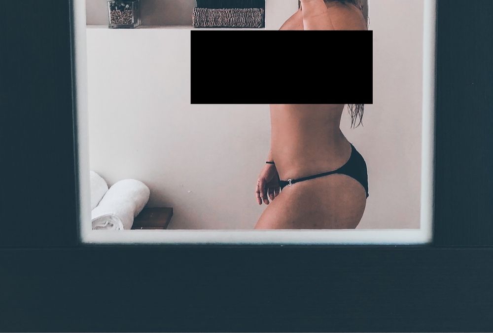 boricuababy69 OnlyFans profile picture
