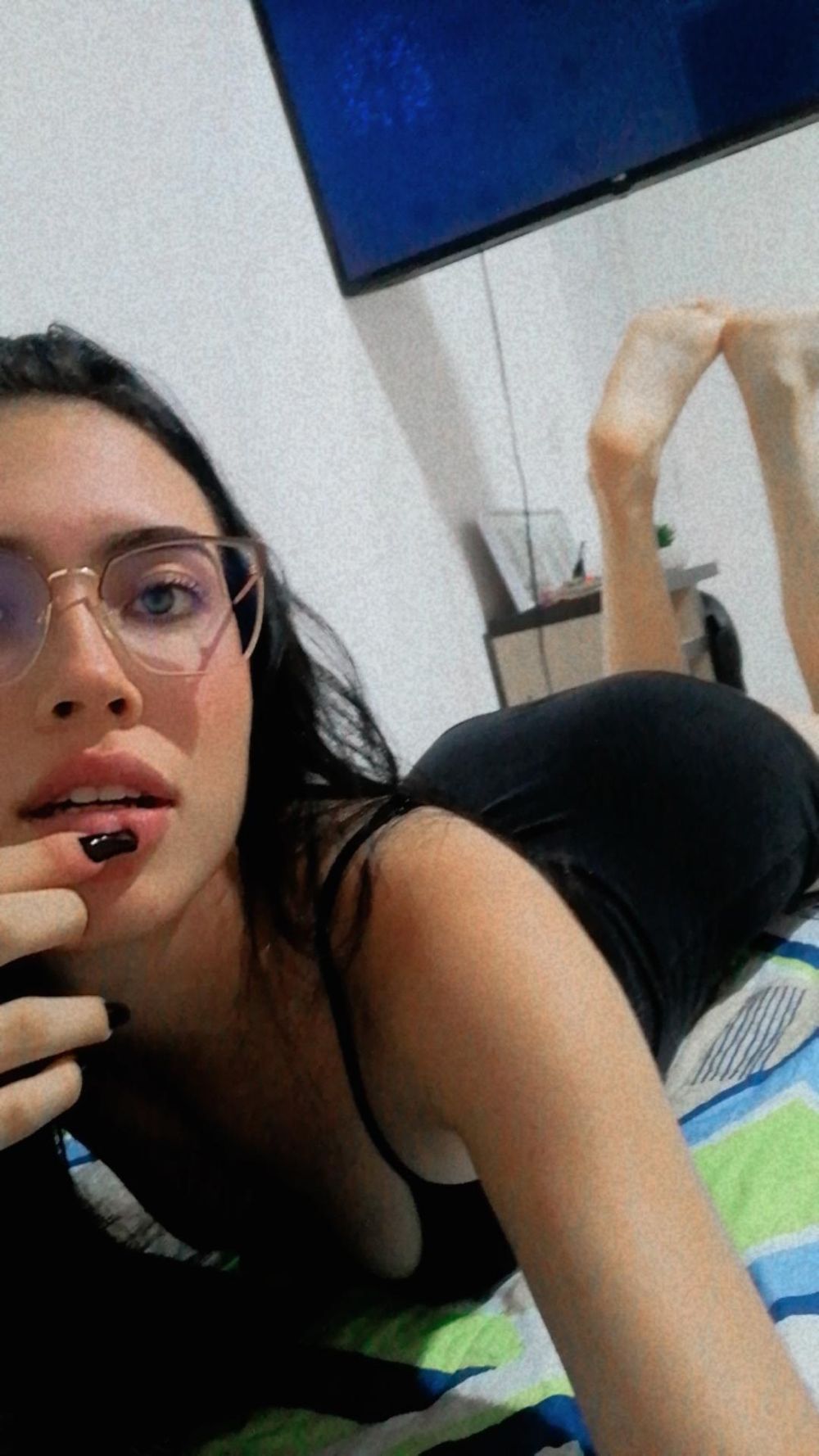ingrid_gomez_v OnlyFans profile picture